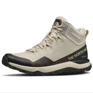 The North Face Activist Mid Futurelight Hiking Boots 11 NWB